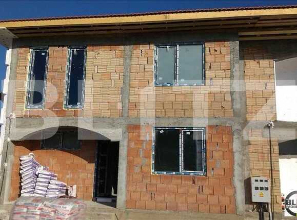 Casa de vânzare 4 camere Floreşti - 18035CV | BLITZ Cluj-Napoca | Poza4