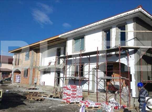 Casa de vânzare 4 camere Floreşti - 18035CV | BLITZ Cluj-Napoca | Poza1