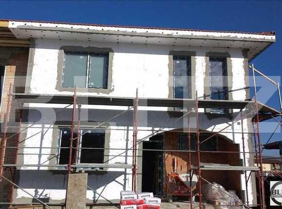 Casa de vânzare 4 camere Floreşti - 18035CV | BLITZ Cluj-Napoca | Poza2