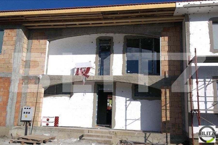 Casa de vânzare 4 camere Floreşti - 18035CV | BLITZ Cluj-Napoca | Poza3