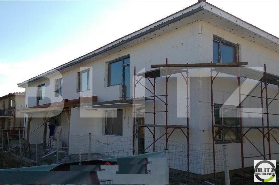 Casa de vânzare 4 camere Floreşti - 18035CV | BLITZ Cluj-Napoca | Poza5