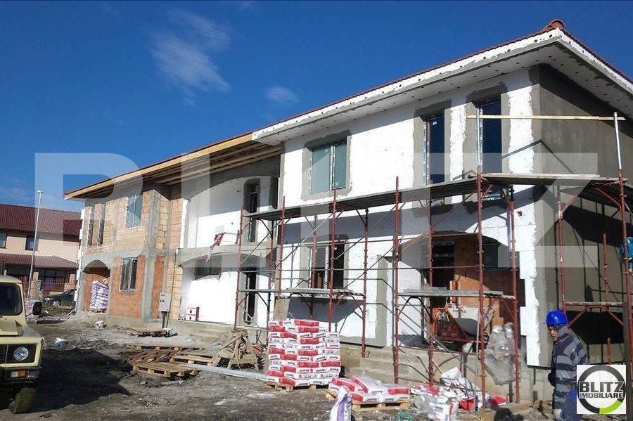 Casa de vânzare 4 camere Floreşti - 18035CV | BLITZ Cluj-Napoca | Poza1