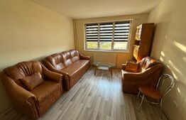 Apartament, 2 camere, 55 mp, zona Iulius Mall