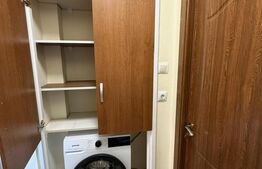 Apartament, 2 camere, 55 mp, zona Iulius Mall