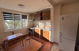 Apartament, 2 camere, 55 mp, zona Iulius Mall