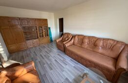 Apartament, 2 camere, 55 mp, zona Iulius Mall