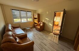 Apartament, 2 camere, 55 mp, zona Iulius Mall