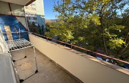 Apartament, 2 camere, 55 mp, zona Iulius Mall