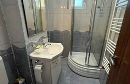 Apartament, 2 camere, 55 mp, zona Iulius Mall