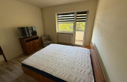 Apartament, 2 camere, 55 mp, zona Iulius Mall