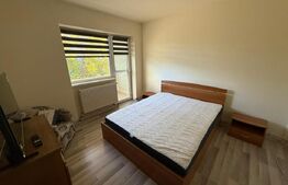 Apartament, 2 camere, 55 mp, zona Iulius Mall