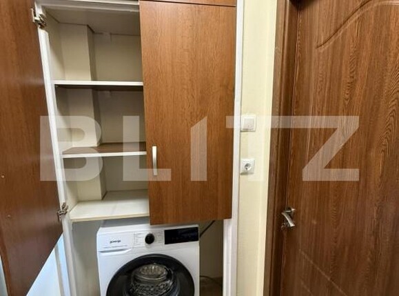 Apartament de închiriat 2 camere Gheorgheni - 180350AI | BLITZ Cluj-Napoca | Poza9