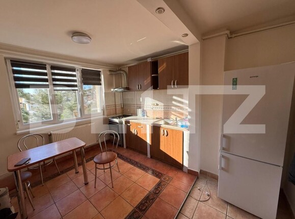 Apartament de închiriat 2 camere Gheorgheni - 180350AI | BLITZ Cluj-Napoca | Poza4