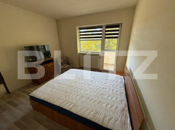 Apartament de închiriat 2 camere Gheorgheni - 180350AI | BLITZ Cluj-Napoca | Poza2