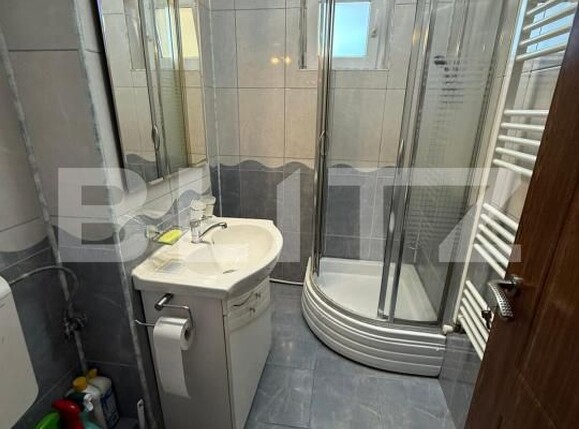 Apartament de închiriat 2 camere Gheorgheni - 180350AI | BLITZ Cluj-Napoca | Poza5