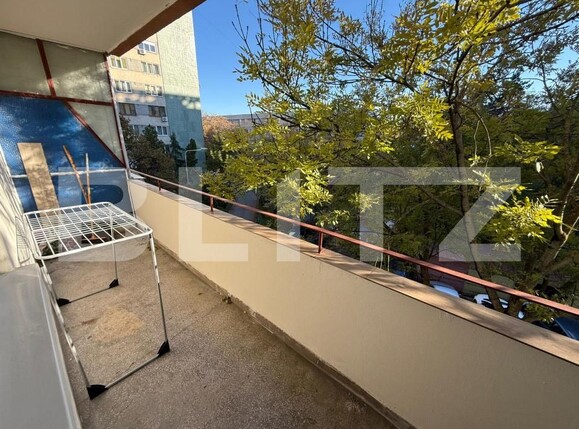 Apartament de închiriat 2 camere Gheorgheni - 180350AI | BLITZ Cluj-Napoca | Poza10