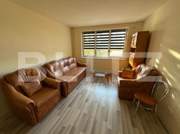 Apartament de închiriat 2 camere Gheorgheni - 180350AI | BLITZ Cluj-Napoca | Poza7
