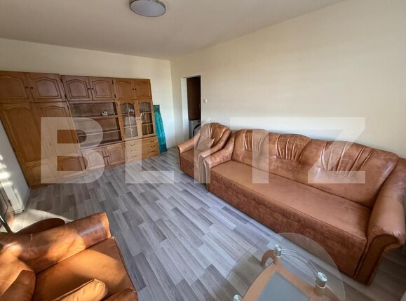 Apartament de închiriat 2 camere Gheorgheni - 180350AI | BLITZ Cluj-Napoca | Poza6