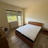 Apartament de închiriat 2 camere Gheorgheni - 180350AI - Poza 10 din 10 | BLITZ Cluj-Napoca | Poza10