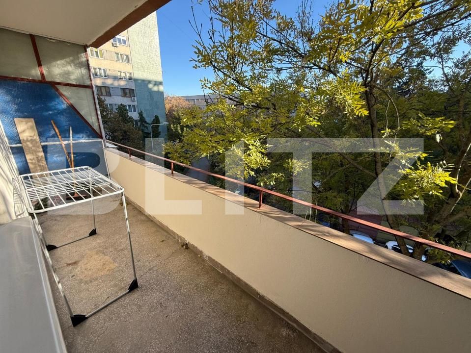 Apartament de închiriat 2 camere Gheorgheni - 180350AI | BLITZ Cluj-Napoca | Poza10