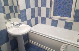 Apartament cu 2 camere, 55 mp, zona Eroilor