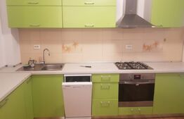 Apartament cu 2 camere, 55 mp, zona Eroilor