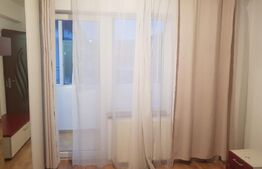 Apartament cu 2 camere, 55 mp, zona Eroilor