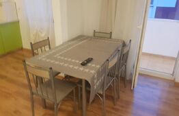 Apartament cu 2 camere, 55 mp, zona Eroilor