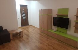 Apartament cu 2 camere, 55 mp, zona Eroilor