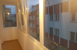 Apartament cu 2 camere, 55 mp, zona Eroilor
