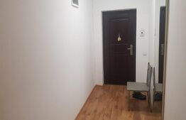 Apartament cu 2 camere, 55 mp, zona Eroilor