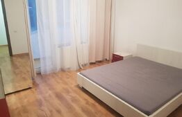 Apartament cu 2 camere, 55 mp, zona Eroilor