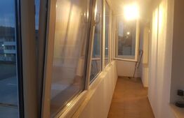 Apartament cu 2 camere, 55 mp, zona Eroilor