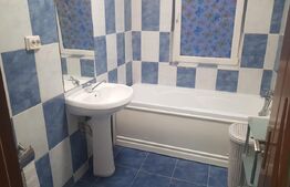 Apartament cu 2 camere, 55 mp, zona Eroilor