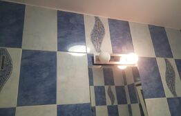 Apartament cu 2 camere, 55 mp, zona Eroilor