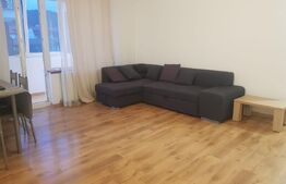 Apartament cu 2 camere, 55 mp, zona Eroilor