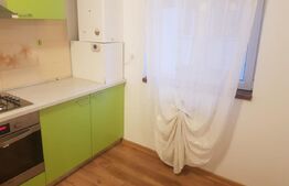 Apartament cu 2 camere, 55 mp, zona Eroilor