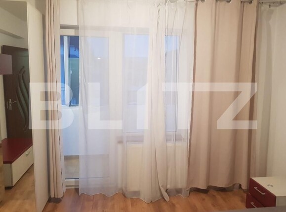 Apartament de închiriat 2 camere Floreşti - 180351AI | BLITZ Cluj-Napoca | Poza8