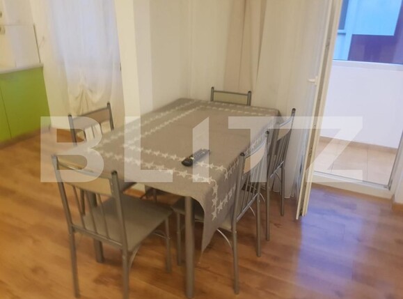 Apartament de închiriat 2 camere Floreşti - 180351AI | BLITZ Cluj-Napoca | Poza6