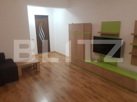Apartament de închiriat 2 camere Floreşti - 180351AI | BLITZ Cluj-Napoca | Poza1