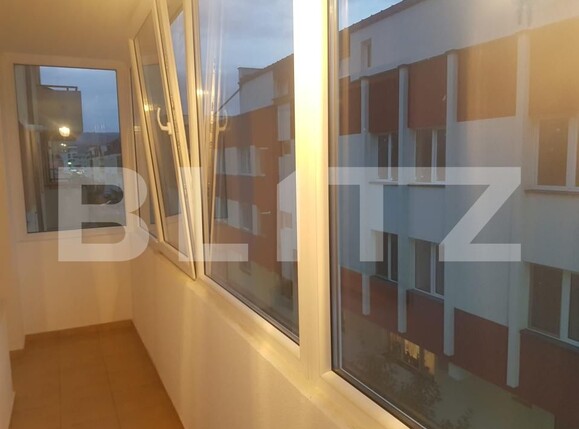 Apartament de închiriat 2 camere Floreşti - 180351AI | BLITZ Cluj-Napoca | Poza9