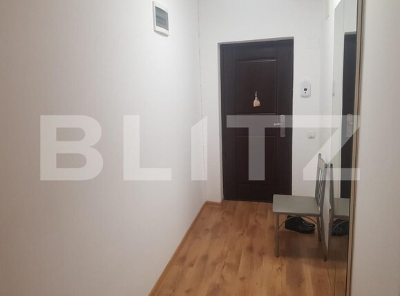 Apartament de închiriat 2 camere Floreşti - 180351AI | BLITZ Cluj-Napoca | Poza14