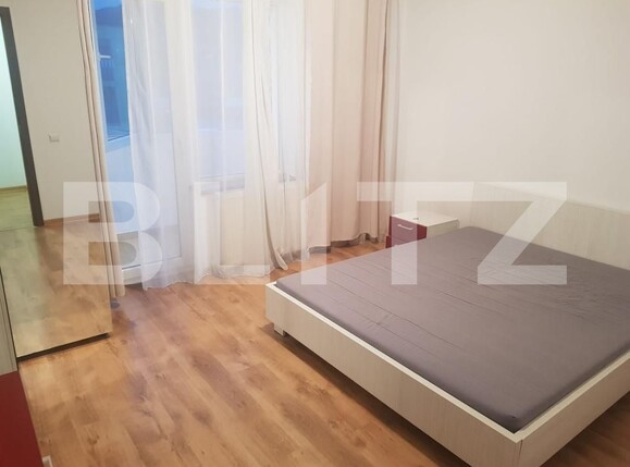 Apartament de închiriat 2 camere Floreşti - 180351AI | BLITZ Cluj-Napoca | Poza7