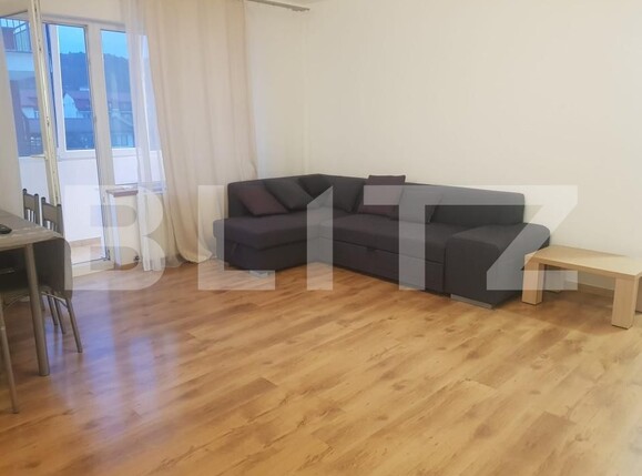 Apartament de închiriat 2 camere Floreşti - 180351AI | BLITZ Cluj-Napoca | Poza3