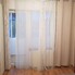 Apartament de închiriat 2 camere Floreşti - 180351AI - Poza 1 din 14 | BLITZ Cluj-Napoca | Poza7