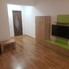 Apartament de închiriat 2 camere Floreşti - 180351AI - Poza 1 din 14 | BLITZ Cluj-Napoca | Poza14