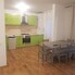 Apartament de închiriat 2 camere Floreşti - 180351AI - Poza 1 din 14 | BLITZ Cluj-Napoca | Poza1