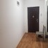 Apartament de închiriat 2 camere Floreşti - 180351AI - Poza 1 din 14 | BLITZ Cluj-Napoca | Poza13