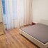 Apartament de închiriat 2 camere Floreşti - 180351AI - Poza 1 din 14 | BLITZ Cluj-Napoca | Poza6