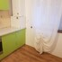 Apartament de închiriat 2 camere Floreşti - 180351AI - Poza 1 din 14 | BLITZ Cluj-Napoca | Poza4